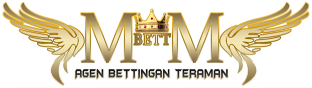 MM BETT Logo